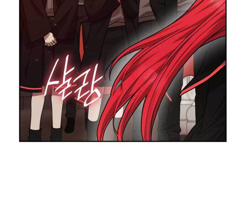Đại Pháp Sư Toàn Năng Chap 18 - Next Chap 19