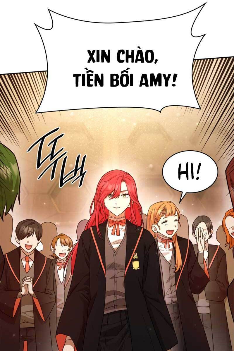 Đại Pháp Sư Toàn Năng Chap 18 - Next Chap 19