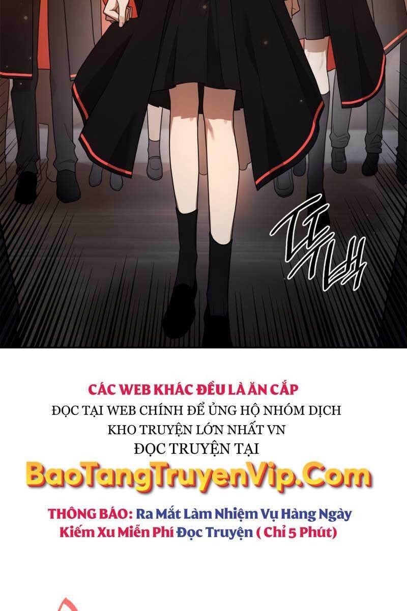 Đại Pháp Sư Toàn Năng Chap 18 - Next Chap 19