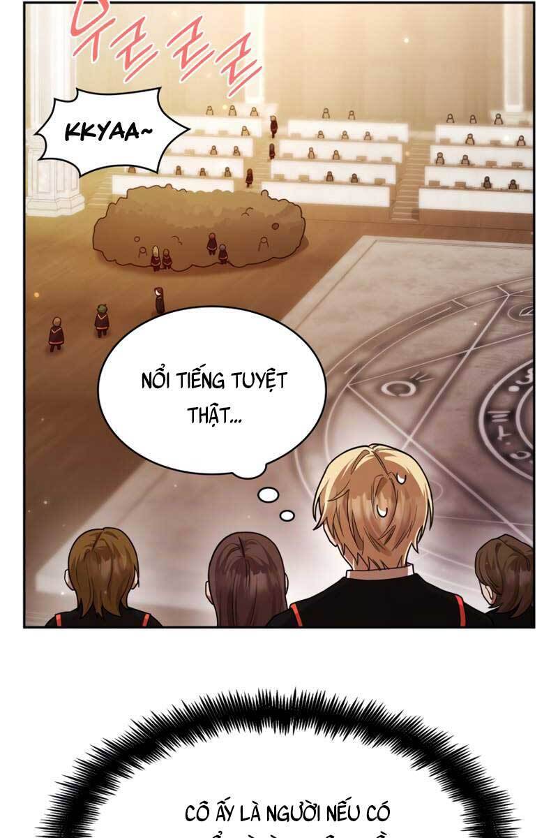 Đại Pháp Sư Toàn Năng Chap 18 - Next Chap 19