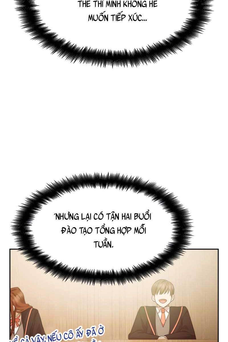 Đại Pháp Sư Toàn Năng Chap 18 - Next Chap 19