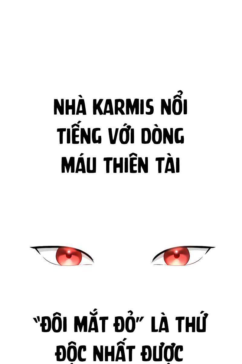 Đại Pháp Sư Toàn Năng Chap 19 - Next Chap 20