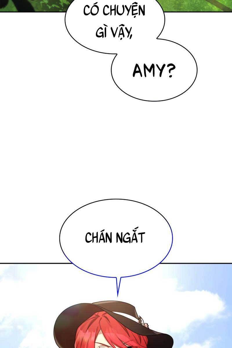 Đại Pháp Sư Toàn Năng Chap 19 - Next Chap 20