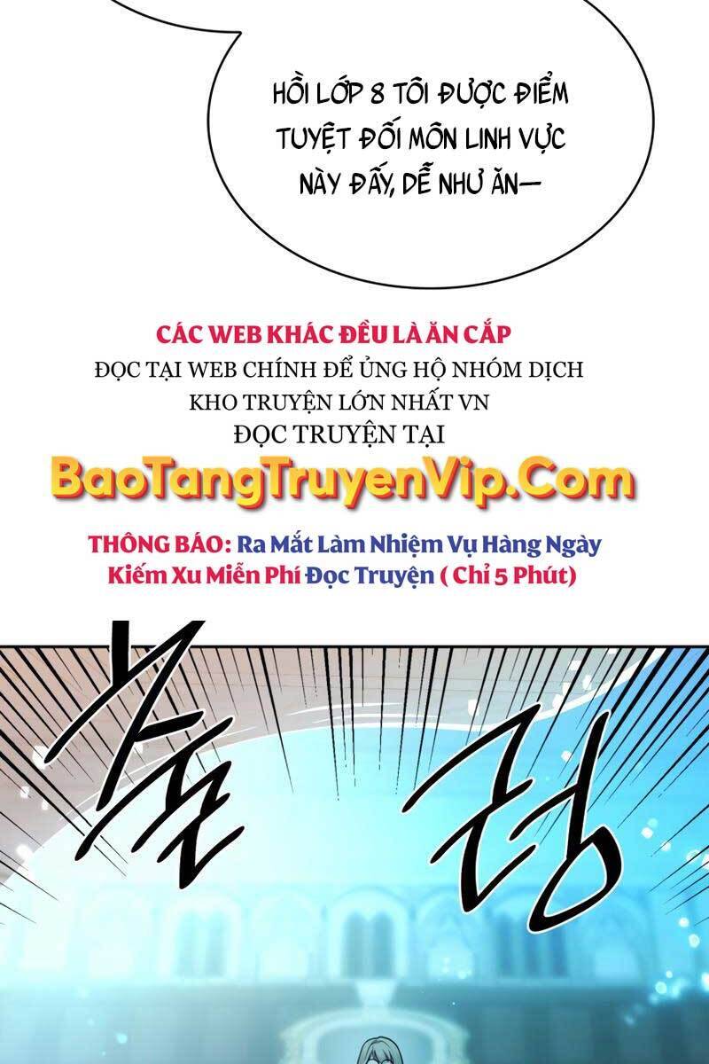 Đại Pháp Sư Toàn Năng Chap 19 - Next Chap 20