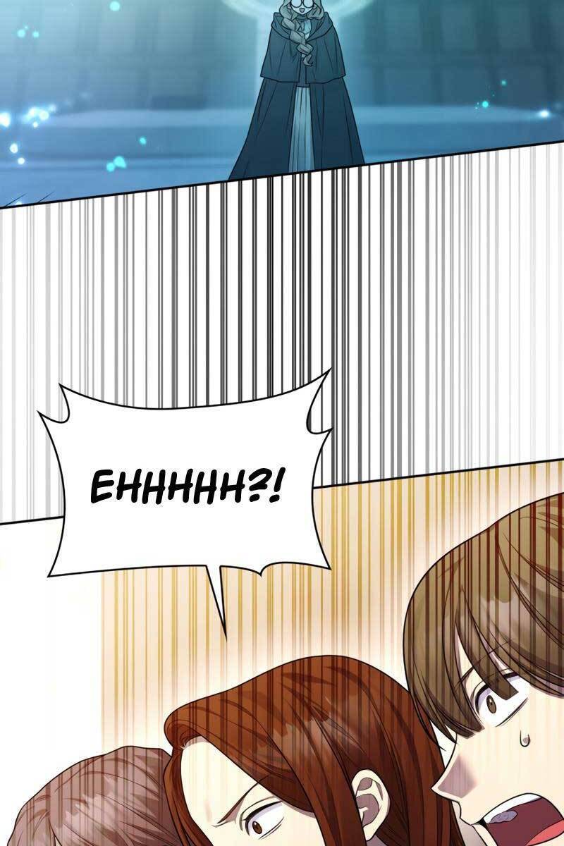 Đại Pháp Sư Toàn Năng Chap 19 - Next Chap 20