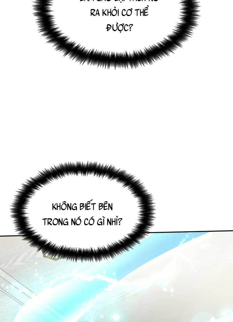 Đại Pháp Sư Toàn Năng Chap 19 - Next Chap 20