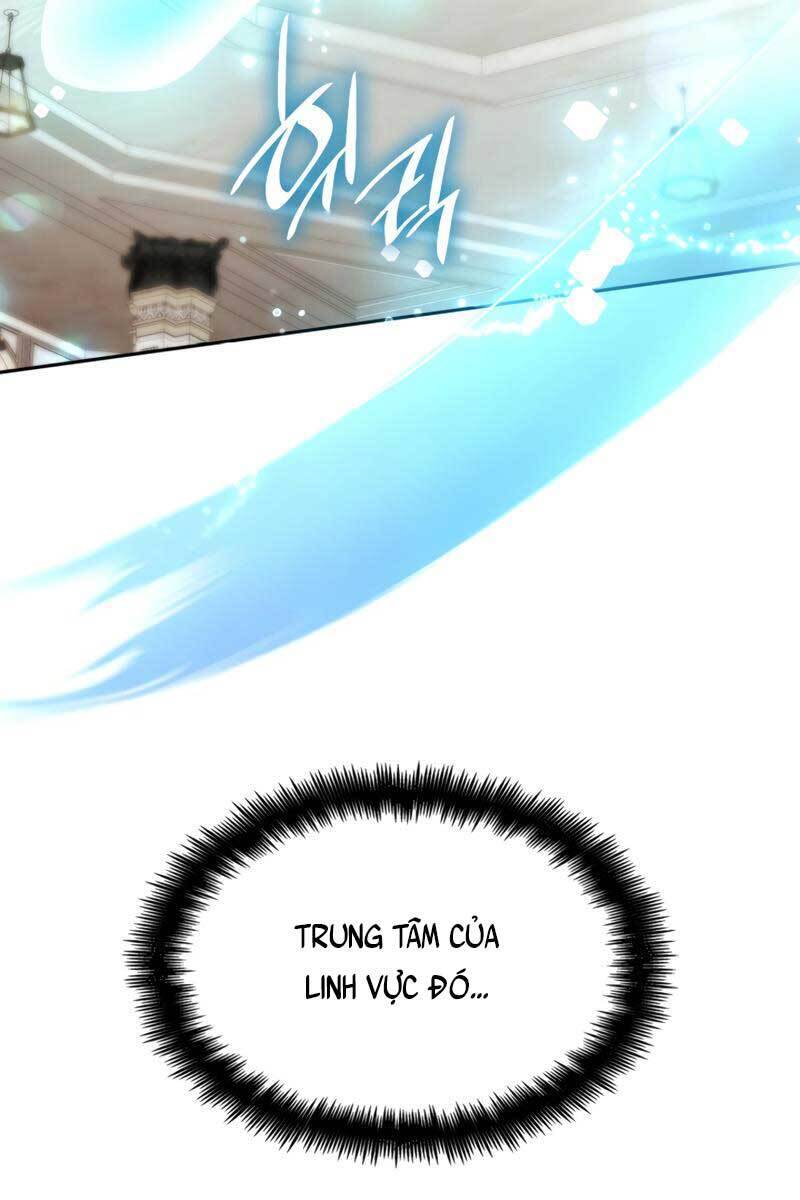 Đại Pháp Sư Toàn Năng Chap 19 - Next Chap 20