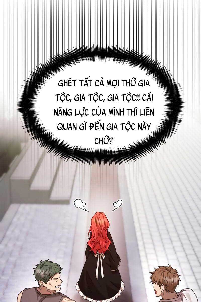 Đại Pháp Sư Toàn Năng Chap 19 - Next Chap 20