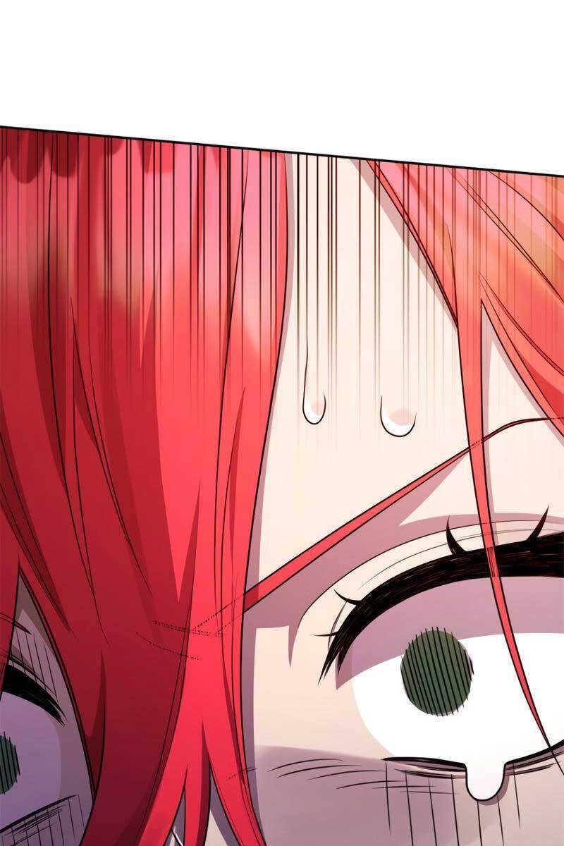 Đại Pháp Sư Toàn Năng Chap 19 - Next Chap 20