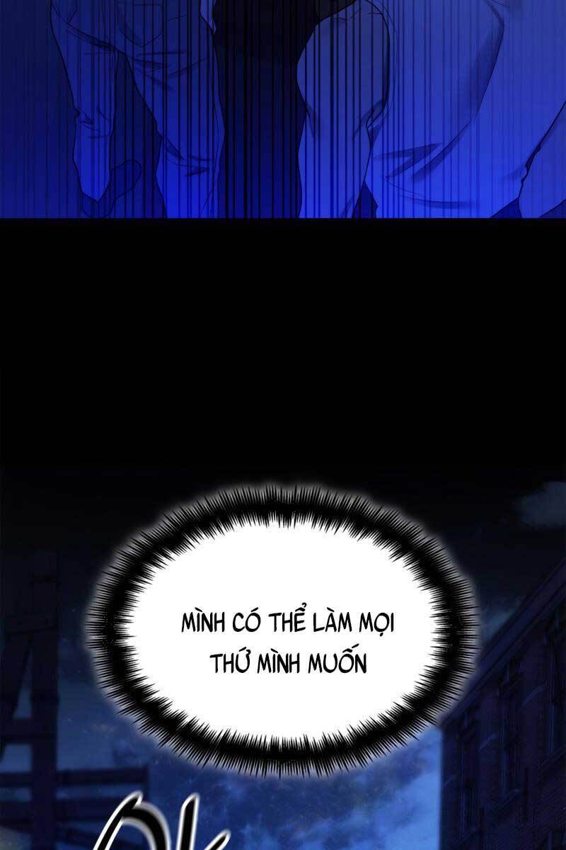 Đại Pháp Sư Toàn Năng Chap 19 - Next Chap 20