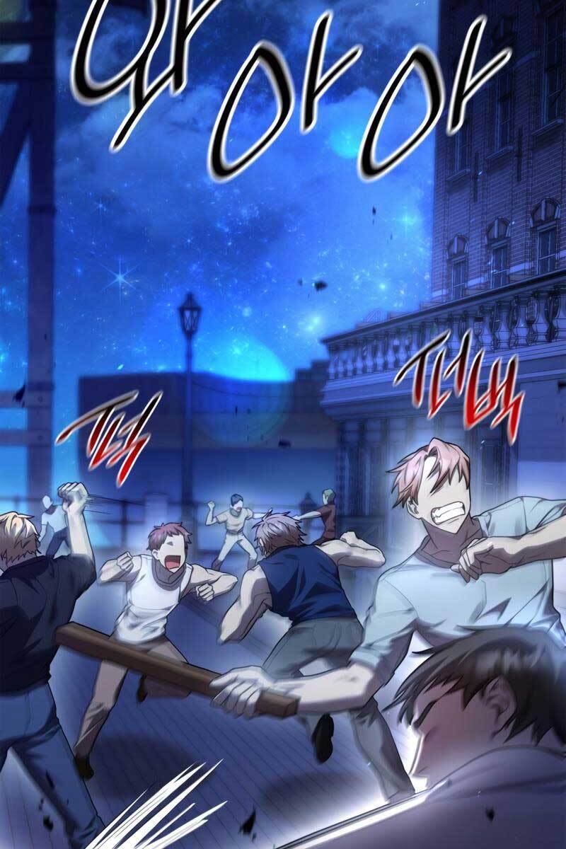 Đại Pháp Sư Toàn Năng Chap 19 - Next Chap 20