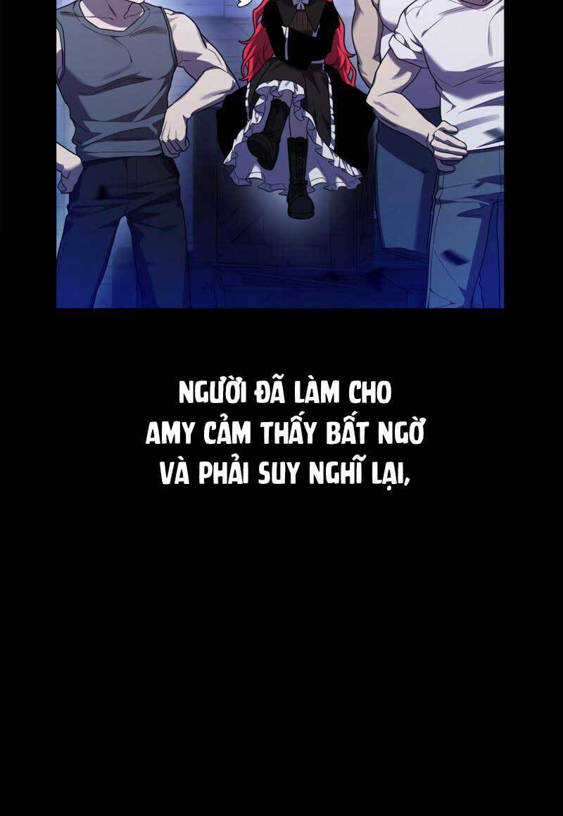 Đại Pháp Sư Toàn Năng Chap 19 - Next Chap 20