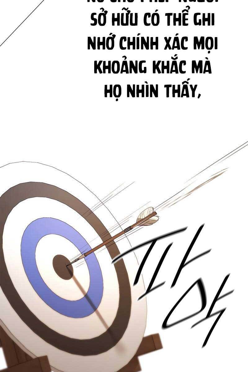 Đại Pháp Sư Toàn Năng Chap 19 - Next Chap 20