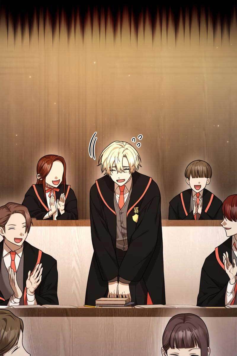 Đại Pháp Sư Toàn Năng Chap 19 - Next Chap 20