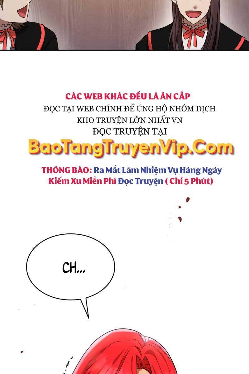 Đại Pháp Sư Toàn Năng Chap 19 - Next Chap 20