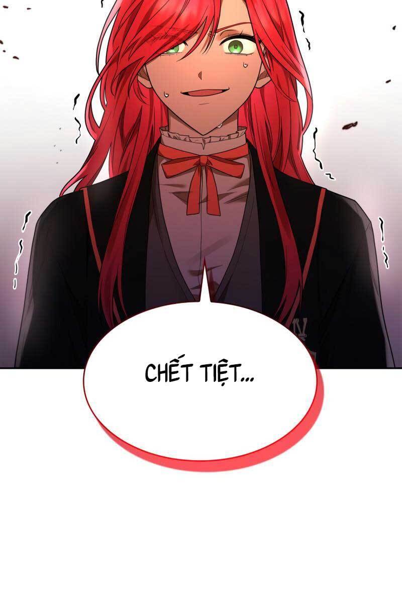 Đại Pháp Sư Toàn Năng Chap 19 - Next Chap 20