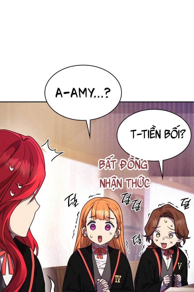 Đại Pháp Sư Toàn Năng Chap 19 - Next Chap 20