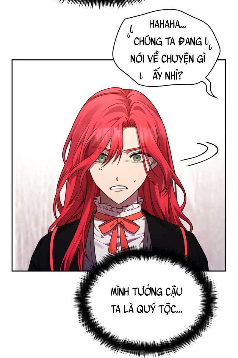 Đại Pháp Sư Toàn Năng Chap 19 - Next Chap 20