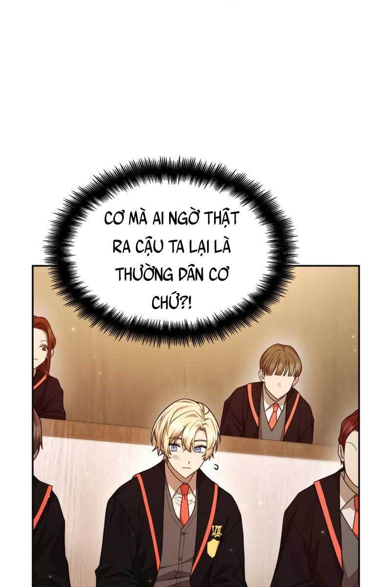 Đại Pháp Sư Toàn Năng Chap 19 - Next Chap 20