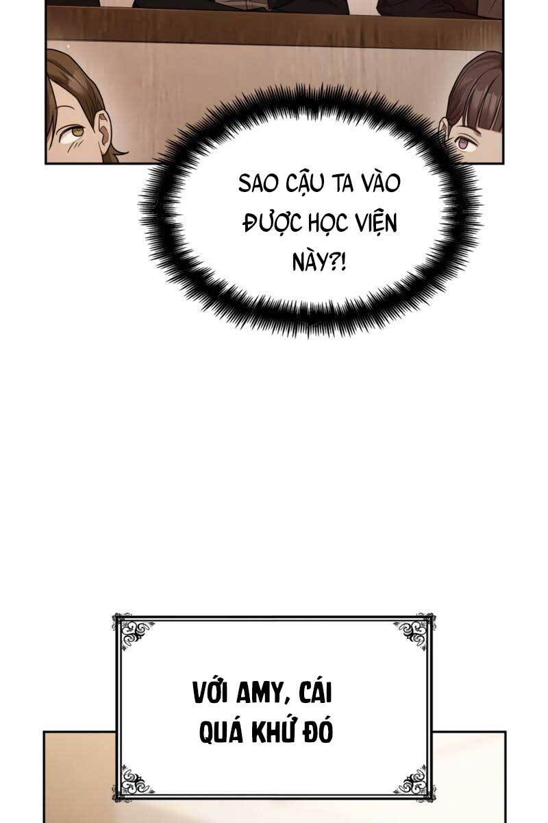Đại Pháp Sư Toàn Năng Chap 19 - Next Chap 20