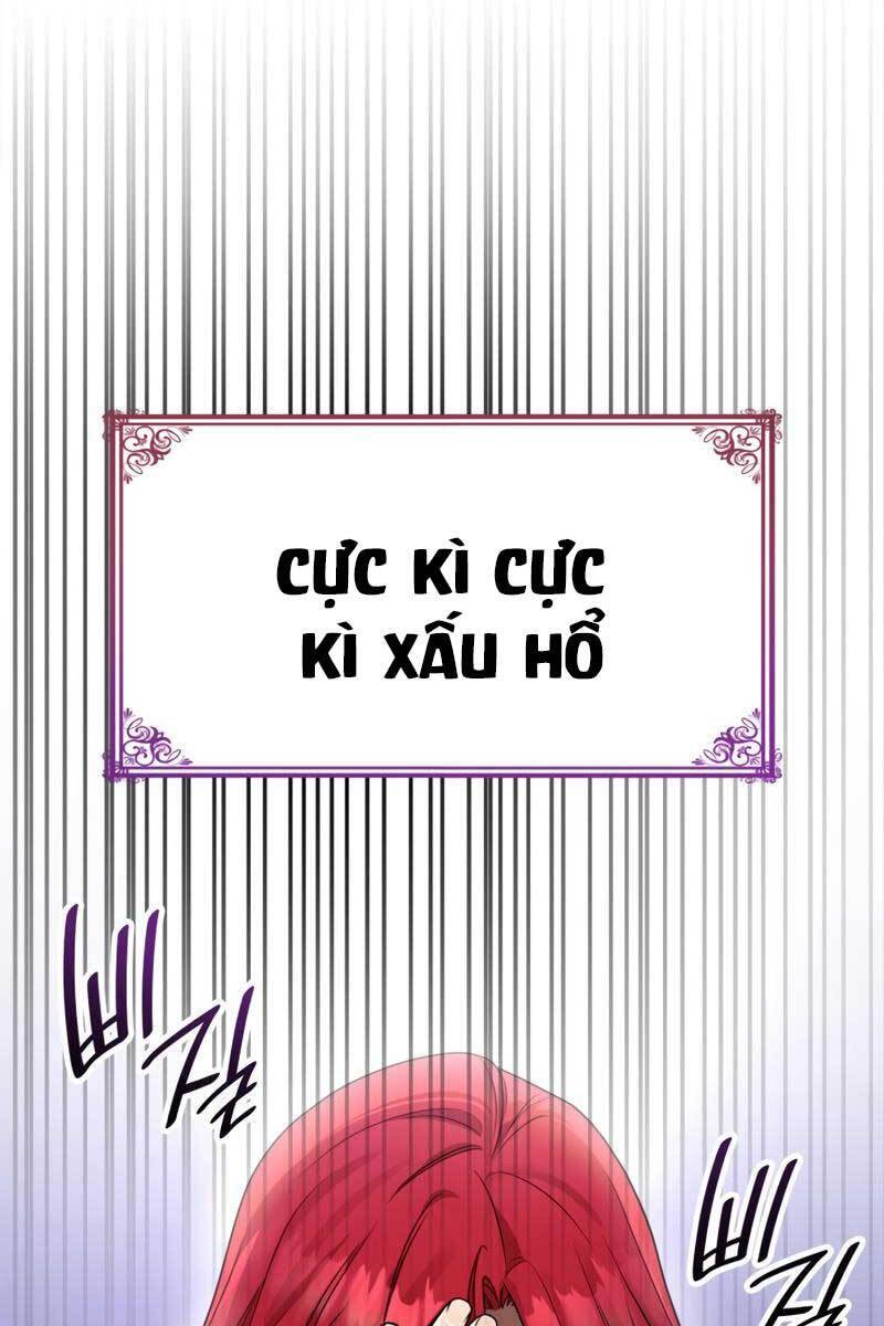 Đại Pháp Sư Toàn Năng Chap 19 - Next Chap 20