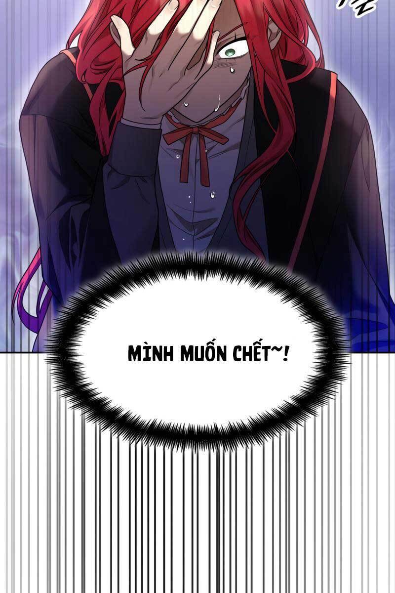 Đại Pháp Sư Toàn Năng Chap 19 - Next Chap 20