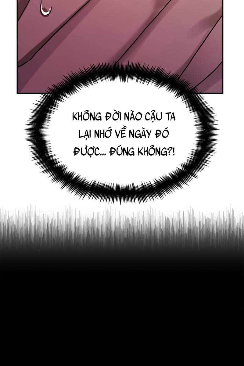 Đại Pháp Sư Toàn Năng Chap 19 - Next Chap 20