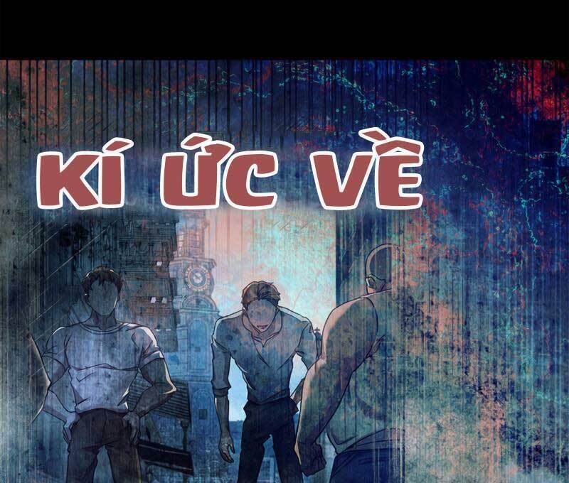 Đại Pháp Sư Toàn Năng Chap 19 - Next Chap 20