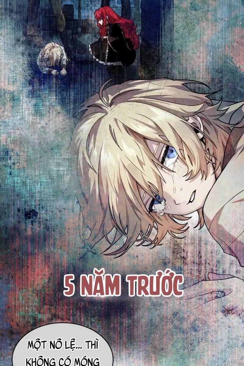Đại Pháp Sư Toàn Năng Chap 19 - Next Chap 20