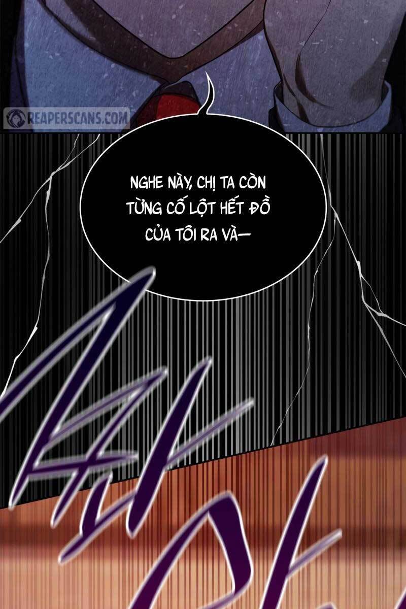 Đại Pháp Sư Toàn Năng Chap 19 - Next Chap 20