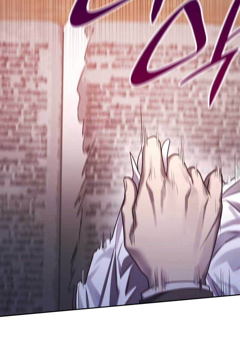 Đại Pháp Sư Toàn Năng Chap 19 - Next Chap 20