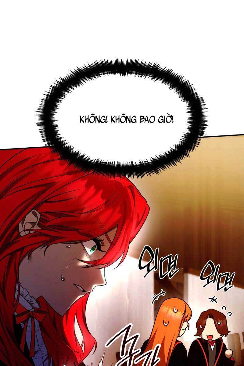 Đại Pháp Sư Toàn Năng Chap 19 - Next Chap 20