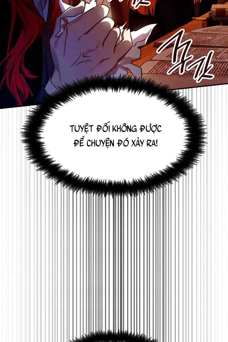 Đại Pháp Sư Toàn Năng Chap 19 - Next Chap 20