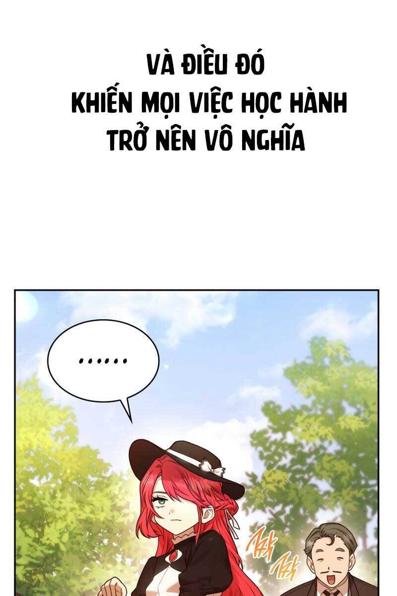 Đại Pháp Sư Toàn Năng Chap 19 - Next Chap 20