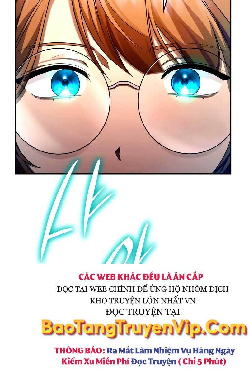Đại Pháp Sư Toàn Năng Chap 19 - Next Chap 20