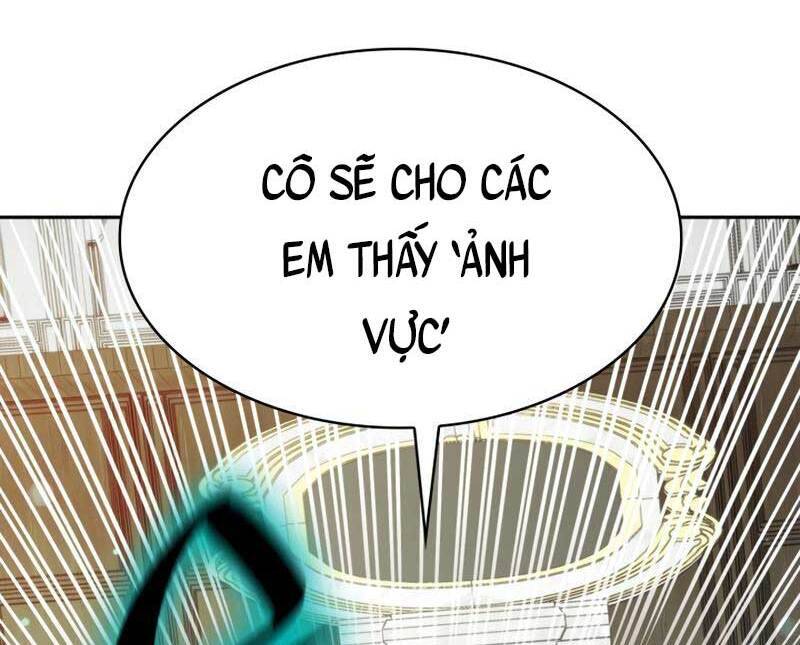 Đại Pháp Sư Toàn Năng Chap 19 - Next Chap 20