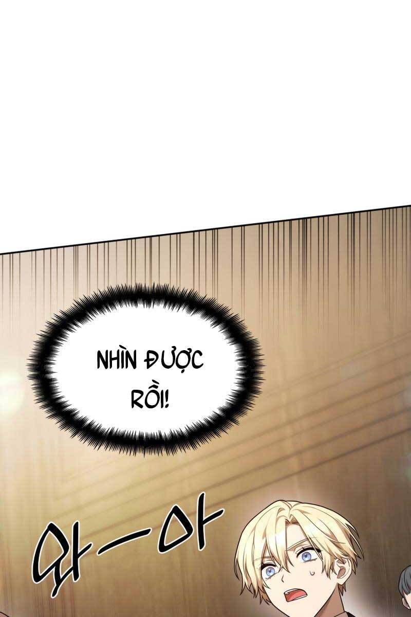 Đại Pháp Sư Toàn Năng Chap 19 - Next Chap 20