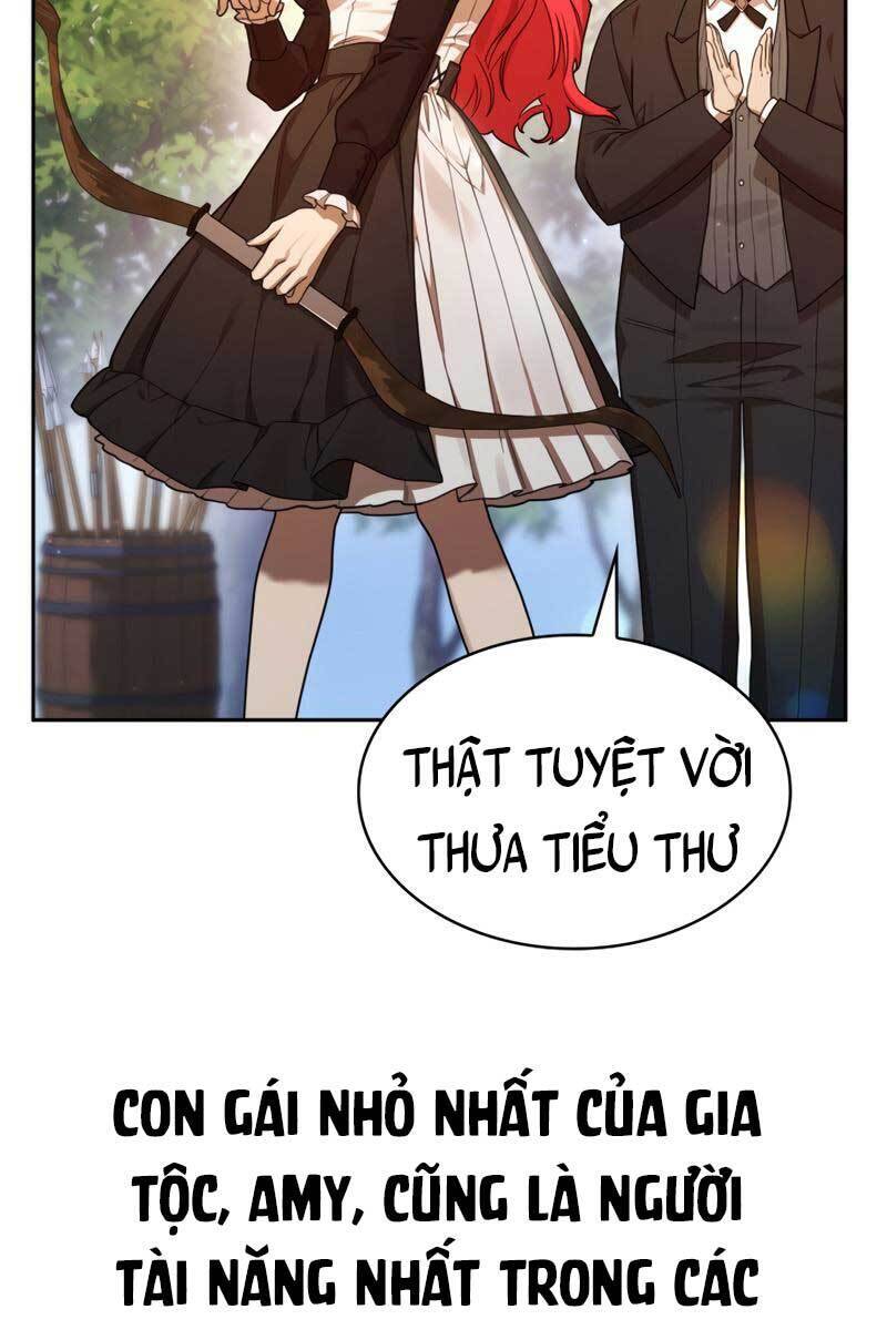 Đại Pháp Sư Toàn Năng Chap 19 - Next Chap 20