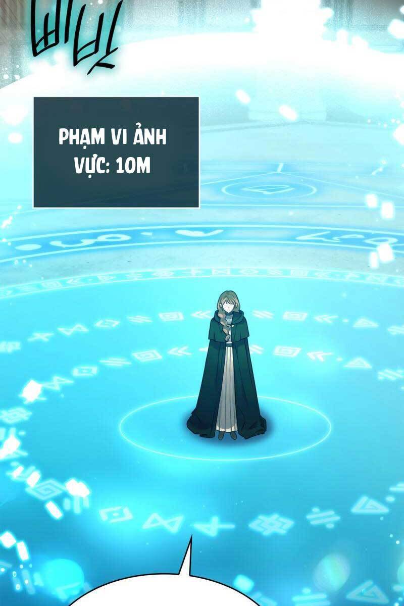 Đại Pháp Sư Toàn Năng Chap 19 - Next Chap 20