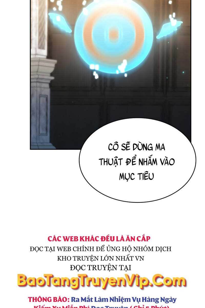 Đại Pháp Sư Toàn Năng Chap 19 - Next Chap 20
