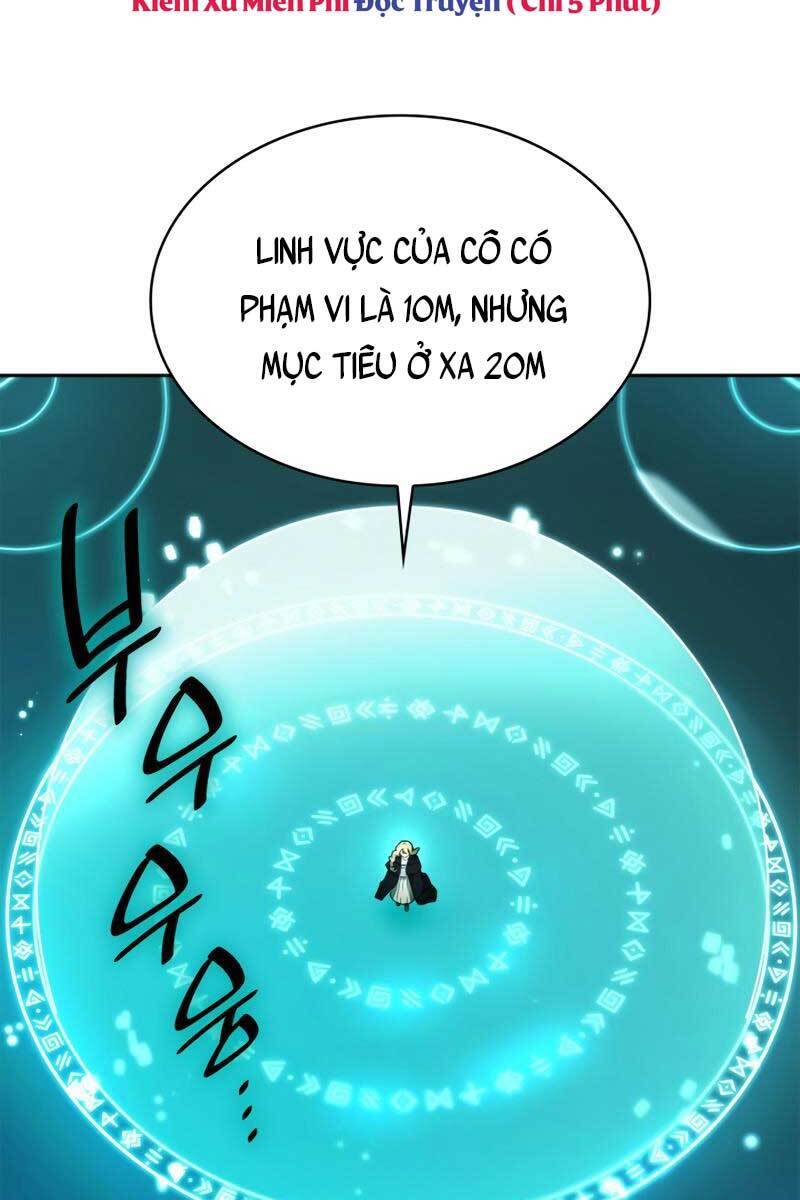 Đại Pháp Sư Toàn Năng Chap 19 - Next Chap 20