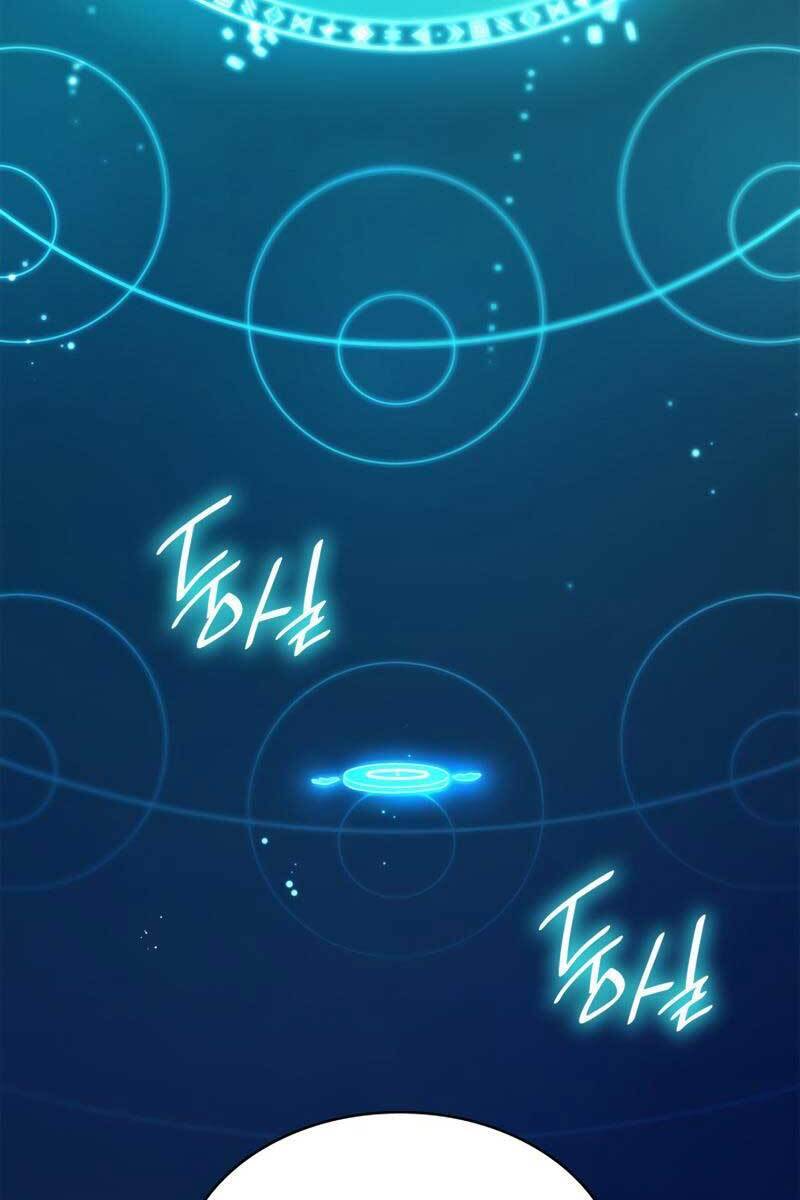 Đại Pháp Sư Toàn Năng Chap 19 - Next Chap 20