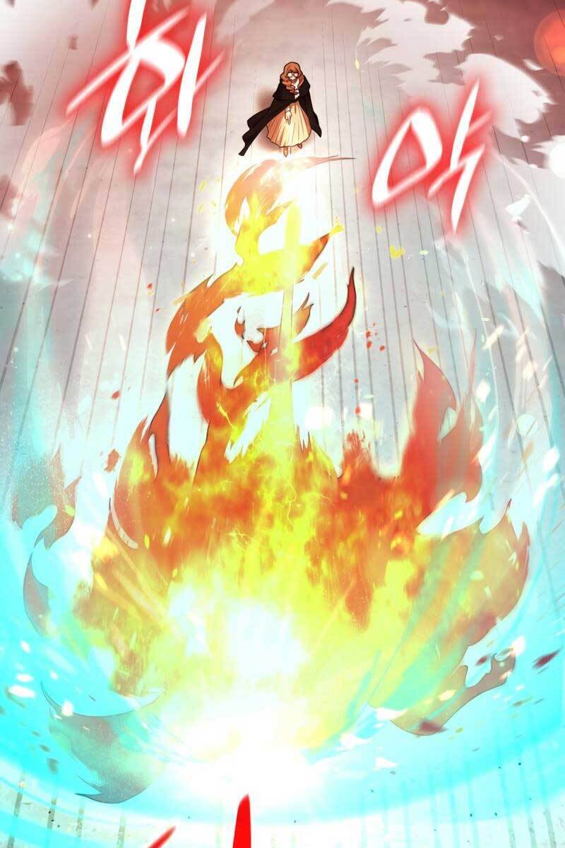 Đại Pháp Sư Toàn Năng Chap 19 - Next Chap 20
