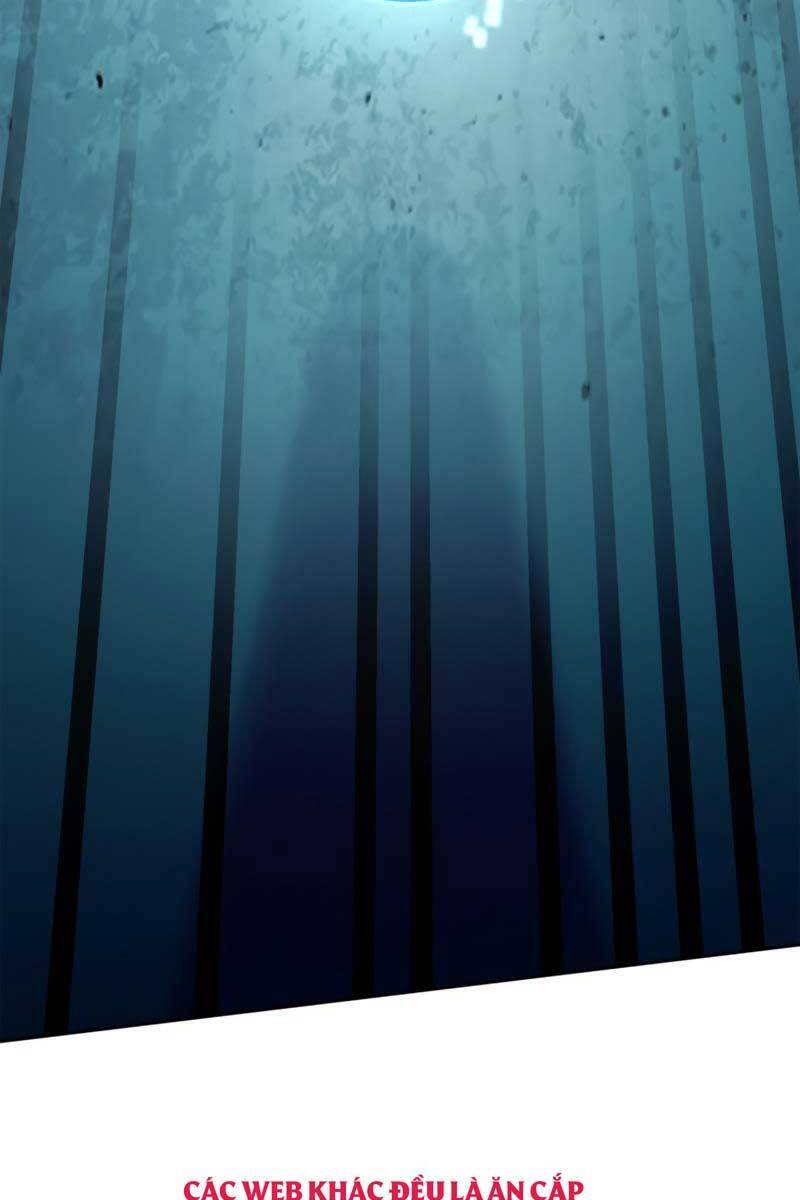 Đại Pháp Sư Toàn Năng Chap 19 - Next Chap 20