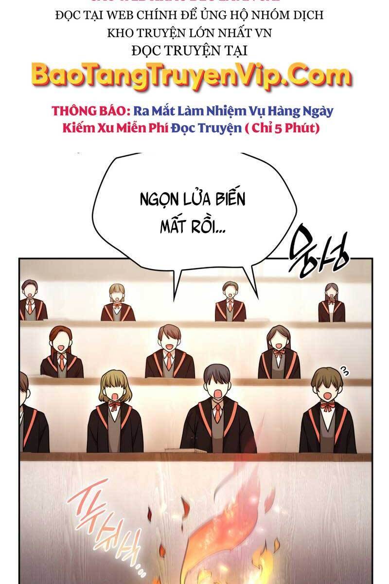 Đại Pháp Sư Toàn Năng Chap 19 - Next Chap 20