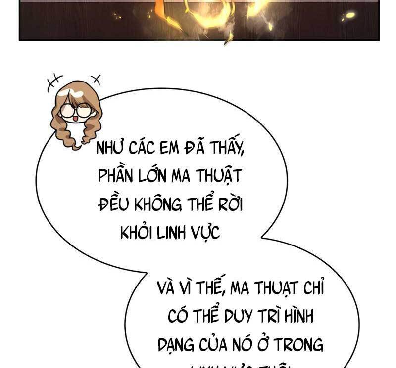 Đại Pháp Sư Toàn Năng Chap 19 - Next Chap 20