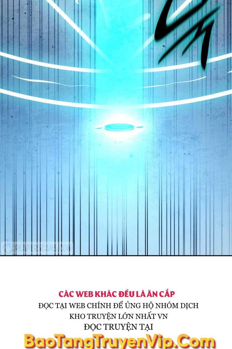 Đại Pháp Sư Toàn Năng Chap 19 - Next Chap 20