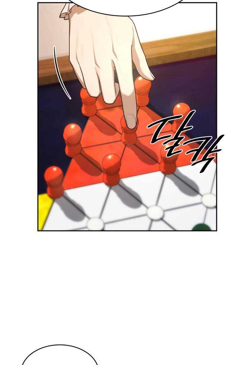 Đại Pháp Sư Toàn Năng Chap 19 - Next Chap 20