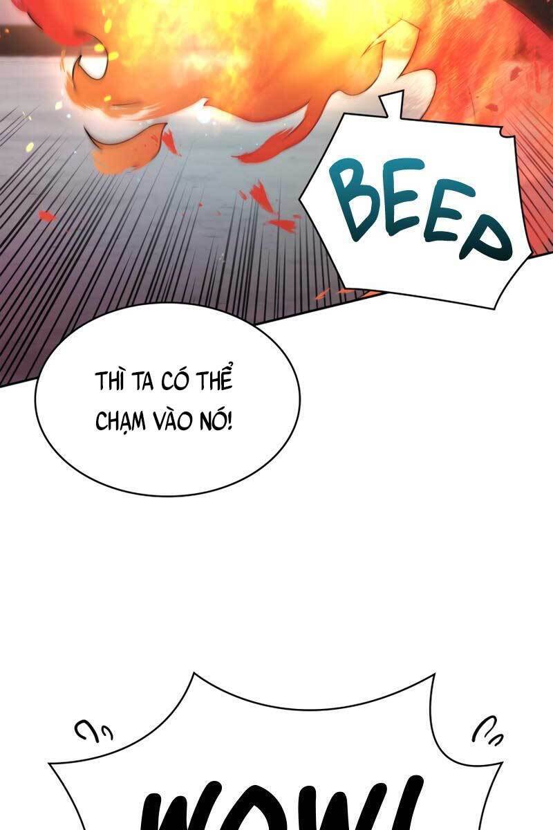 Đại Pháp Sư Toàn Năng Chap 19 - Next Chap 20