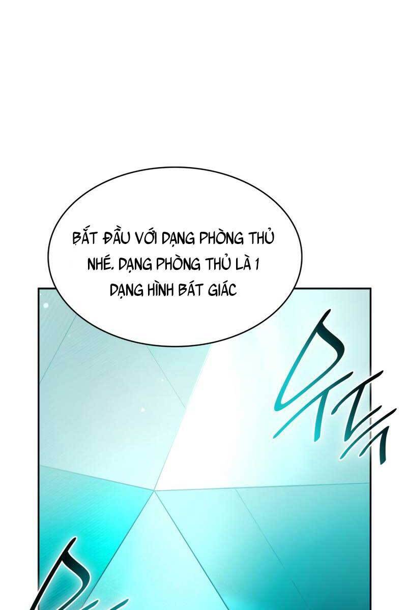 Đại Pháp Sư Toàn Năng Chap 19 - Next Chap 20